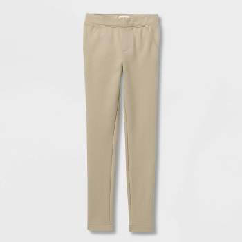 Uniform Khaki Pants : Target