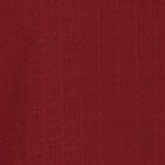 fireball red/charcoal mesh