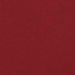 fireball red/charcoal mesh