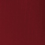 fireball red/charcoal mesh