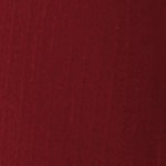 fireball red/charcoal mesh