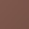 chestnut