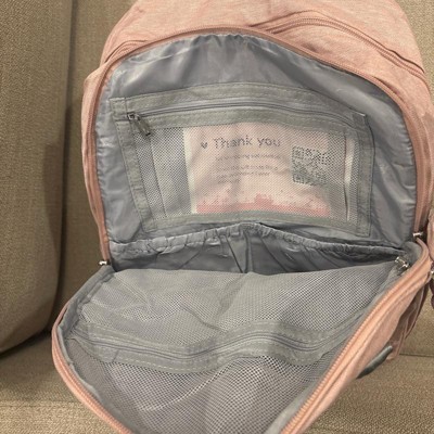 Guest review image 3 of 3, zoom in