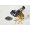 Kitchen Wand Can Opener Attachment - 4 of 4