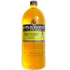 L'Occitane Eco-Refill Liquid Soap Verbena & Karité, 16.9 oz - 3 of 4
