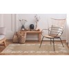 Liora Manne Carmel  Indoor/Outdoor Area Rug.. - 2 of 4