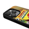 Keyscaper Marvel Avengers Classic Cover MagSafe Compatible Cell Phone Case for Apple iPhone - 4 of 4