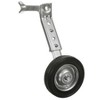 EVO Mobility Training wheels - 3 of 4