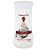 Summer's Eve Simply Free and Gentle Cleansing Wash, Coconut Water, 12 oz - 2 of 4