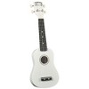 Diamond Head DU-10 Soprano Ukulele - 2 of 4