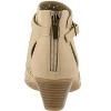 Easy Street Women's Carrigan Sandals - 4 of 4