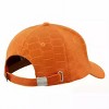 Automobili Lamborghini Squadra Corse Travel Hat - 4 of 4