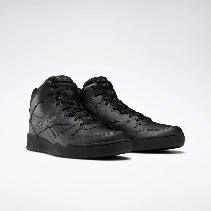 Reebok Royal BB4500 H2 XE Shoes Mens Sneakers, 3 of 12
