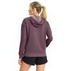 Jockey Women's EVERACTIVE Hoodie - 2 of 4