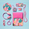 Tablet and Laptop Sleeve - Hibaaq Ibrahim heyday™ - 4 of 4