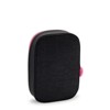 Kipling 100 Pens Case - 2 of 4