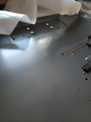 Guest review image 1 of 1, zoom in