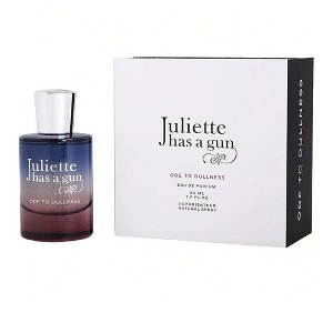 Ode To Dullness by Juliette Has A Gun, 1.7 oz EDP Spray for Women - 1 of 1