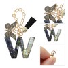 Unique Bargains Water Cup Pendant 1 Pc - 4 of 4