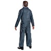 Disguise Mens Classic Michael Myers Jumpsuit - 2 of 4