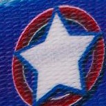 american stars