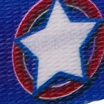 american stars