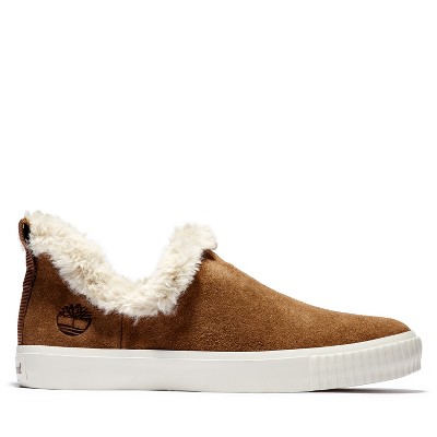 timberland skyla bay slip on