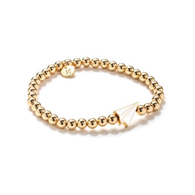 Soul Stack's Flagship Bracelet Collection - Icon Charms