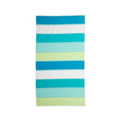 hooded beach towel target