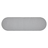 Pip Vinestar Polyester Rug/Runner Oval 22x78 - 2 of 4