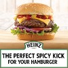Heinz Chili Sauce - 12oz - 3 of 4