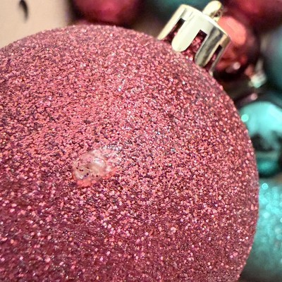 Guest review image 4 of 5, zoom in