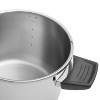 BergHOFF Vita 6.3 Qt 18/10 Stainless Steel Pressure Cooker - 4 of 4