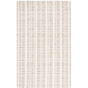 Fifth Avenue FTV651 Hand Loomed Indoor Rugs - Safavieh - 1 of 4