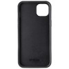 OtterBox Symmetry Series Hard Case for for Apple iPhone 14 Plus - Black - 3 of 3
