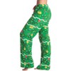 Just Love Women's Plush Pajama Pants 6339-V-10773-M - 2 of 3