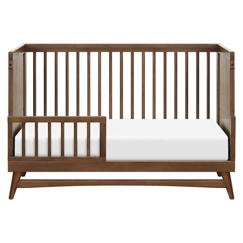 Babyletto Peggy Mid-Century 3-in-1 Convertible Crib , 5 of 13