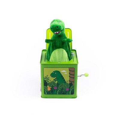 jack in the box toy target