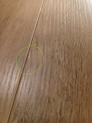 Guest review image 4 of 6, zoom in