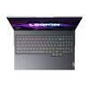 Refurbished: Lenovo Legion 7 16" Gaming Laptop AMD Ryzen 9-5900HX NVIDIA GeForce RTX 3080 16GB Ram 1TB SSD W11H - Manufacturer Refurbished - 4 of 4