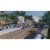 Railway Empire 2 - Nintendo Switch - 4 of 4
