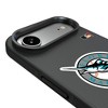 MLB Cooperstown East Teams Linen Bump Cell Phone Case for Apple iPhone 17 Series - 4 of 4