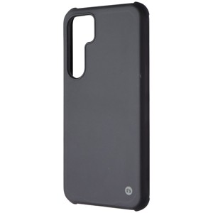 Clckr G-Form Protection Case for Samsung Galaxy S24+ (Plus) - Carbon Black - 1 of 1