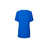 Mizuno Youth Girl's Short Sleeve Attack Tee 3.0 - 2 of 3