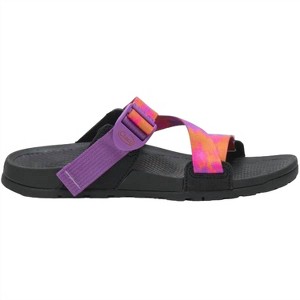 Women's Lowdown Slide Sandal - Chaco - 1 of 4