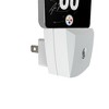 NFL Pittsburgh Steelers Players Game Tactic Night Light 2-Pack - 3 of 4