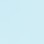 iceblue