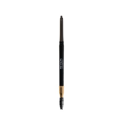 slanted eyebrow pencil