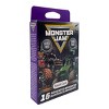 Smart Care Bandages Monster Jam - 2 of 4