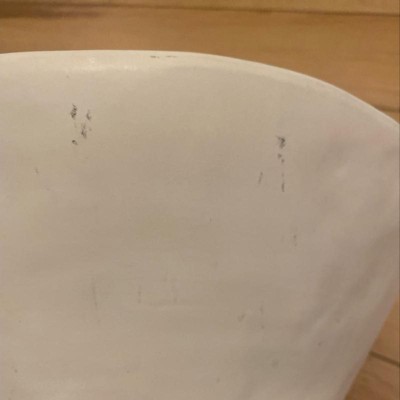 Guest review image 1 of 4, zoom in